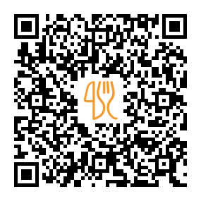 QR-code link către meniul Don Pepe Pizzeria