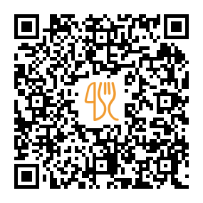 QR-code link către meniul Entresabores