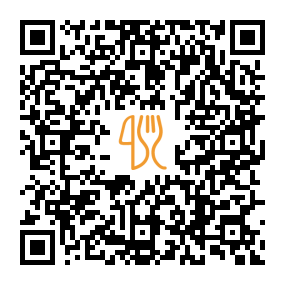 QR-code link către meniul El Mesón Del Candil