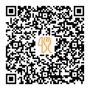 QR-code link către meniul Ristorante La Capannina