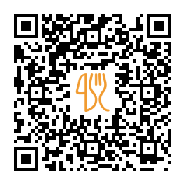 QR-code link către meniul Olea Hostería