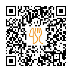 QR-code link către meniul Kentucky