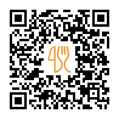 QR-code link către meniul La Mama