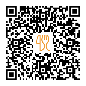 QR-code link către meniul New Dafa 1888 S.L.