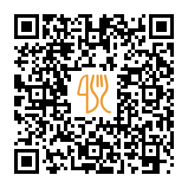 QR-code link către meniul Tubiaurre