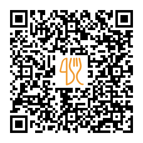 QR-code link către meniul Gastrobar Años 50