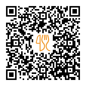 QR-code link către meniul Tomate Fresh Fun Food