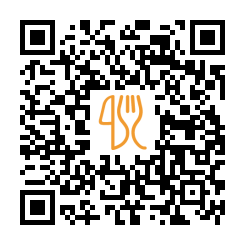 QR-code link către meniul Lago