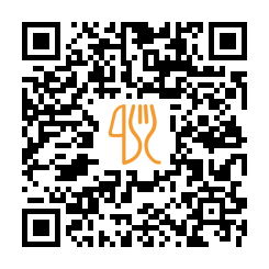 QR-code link către meniul Piedras Albas