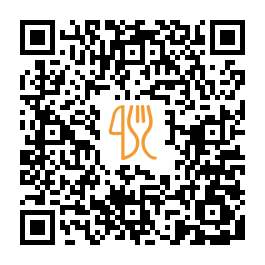 QR-code link către meniul Es Moli D'en Sopa