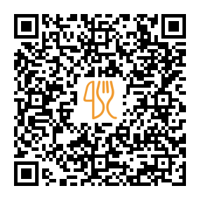 QR-code link către meniul Ca La Sogra