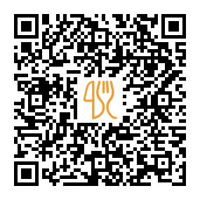 QR-code link către meniul Sòfora Gastrobar