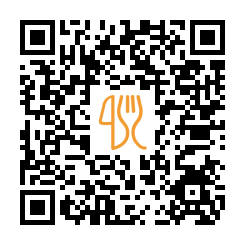 QR-code link către meniul Hogar Jubilados