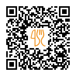 QR-code link către meniul La Balsa