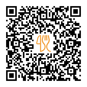 QR-code link către meniul El Casar De Nava