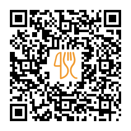 QR-code link către meniul Bocados