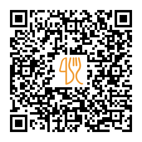 QR-code link către meniul El Blanco