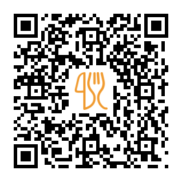 QR-code link către meniul O Labrador