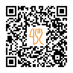 QR-code link către meniul Chino Sur