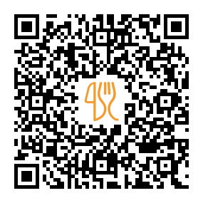 QR-code link către meniul Intxaurrondo