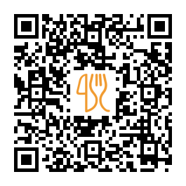 QR-code link către meniul Buffalo Grill