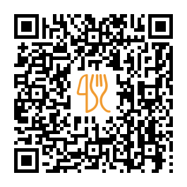 QR-code link către meniul Cerveceria-Vinoteca Folsom