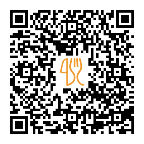 QR-code link către meniul Club Deportivo Maspalomas