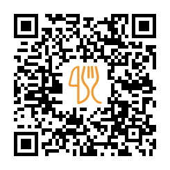 QR-code link către meniul Casa Ayuso