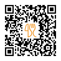 QR-code link către meniul Coroña