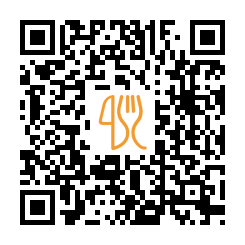 QR-code link către meniul Los Muleros