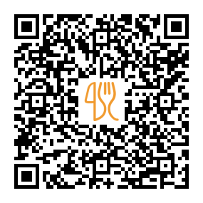 QR-code link către meniul Can Figueras