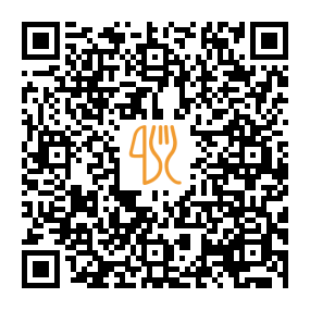 QR-code link către meniul La Parrilla Del Tio Ñato