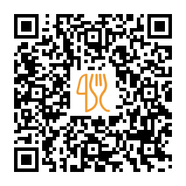 QR-code link către meniul Sierra De Huesa