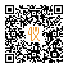 QR-code link către meniul La Viborilla