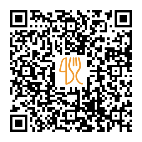 QR-code link către meniul La Casona