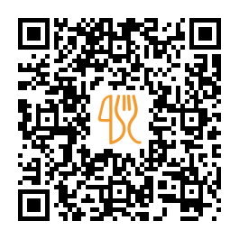 QR-code link către meniul Sake Tasca Japonesa