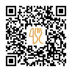 QR-code link către meniul Os Cabazos