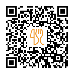 QR-code link către meniul Millares