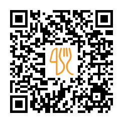 QR-code link către meniul Kedamos