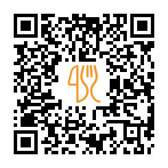 QR-code link către meniul Meson La Vega