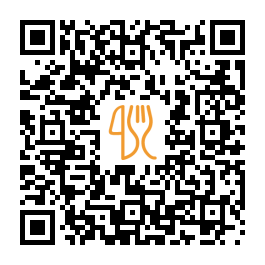 QR-code link către meniul Joe Barolo