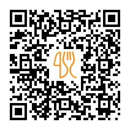 QR-code link către meniul Mhumm