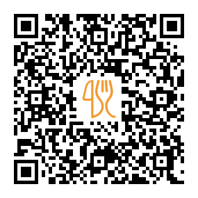 QR-code link către meniul El Raconet