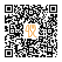 QR-code link către meniul Las Bovedas