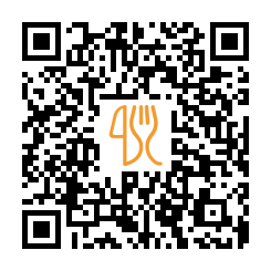 QR-code link către meniul Aixa