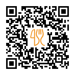 QR-code link către meniul Sumun