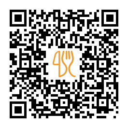 QR-code link către meniul Hermanos Jiang