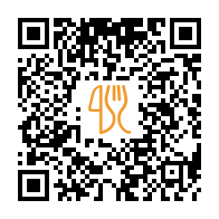 QR-code link către meniul Itsas Lur