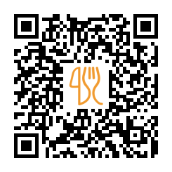 QR-code link către meniul Los Olmos 2