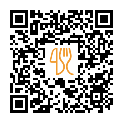 QR-code link către meniul Miramar